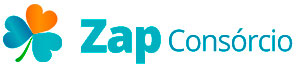 Zap Consórcio