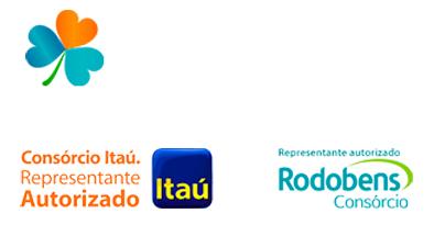 Zap Consórcio