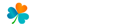 Zap Consórcio